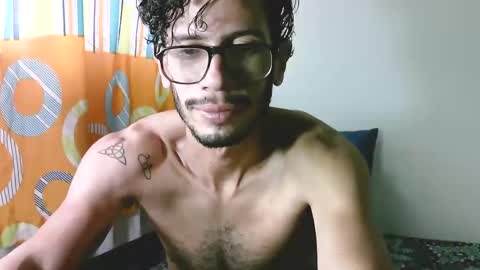 Snapshot of julfigo chatting on 15, 12, 2024 Julfigo online show from 15, 12, 2024