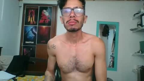 Snapshot of julfigo chatting on 24, 12, 2024 Julfigo online show from 24, 12, 2024