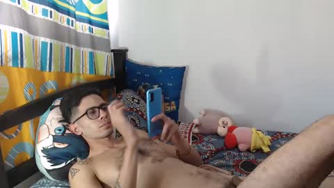 Snapshot of julfigo chatting on 19, 1, 2025 Julfigo online show from 19, 1, 2025