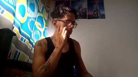 Snapshot of julfigo chatting on 22, 1, 2025 Julfigo online show from 22, 1, 2025