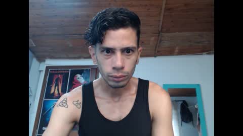 Snapshot of julfigo chatting on 24, 1, 2025 Julfigo online show from 24, 1, 2025