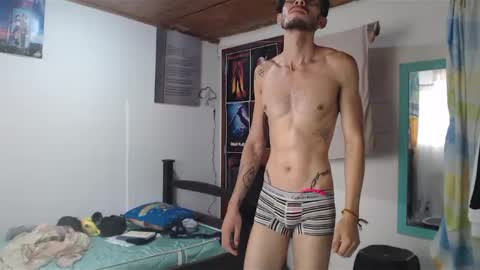 Snapshot of julfigo chatting on 17, 2, 2025 Julfigo online show from 17, 2, 2025
