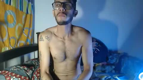 Snapshot of julfigo chatting on 2, 2, 2026 Julfigo online show from 2, 2, 2026