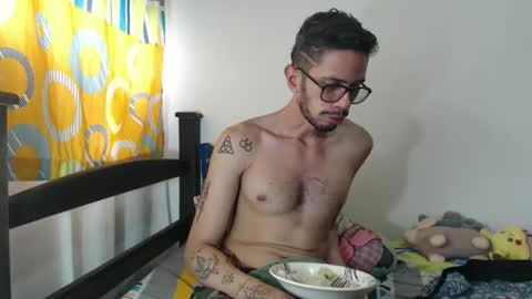 Snapshot of julfigo chatting on 3, 2, 2026 Julfigo online show from 3, 2, 2026