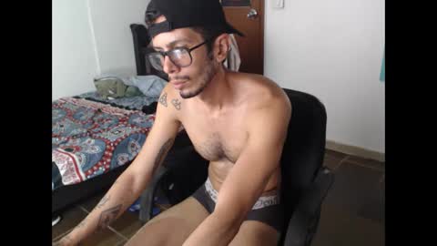 Snapshot of julfigo chatting on 24, 2, 2026 Julfigo online show from 24, 2, 2026