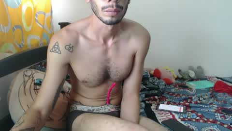 Snapshot of julfigo chatting on 25, 2, 2026 Julfigo online show from 25, 2, 2026