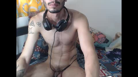 Snapshot of julfigo chatting on 6, 6, 2026 Julfigo online show from 6, 6, 2026
