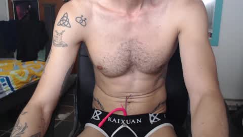 Snapshot of julfigo chatting on 18, 6, 2026 Julfigo online show from 18, 6, 2026