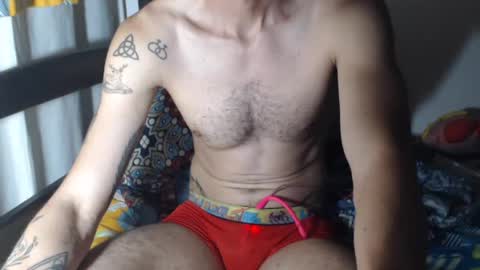 Snapshot of julfigo chatting on 23, 6, 2026 Julfigo online show from 23, 6, 2026