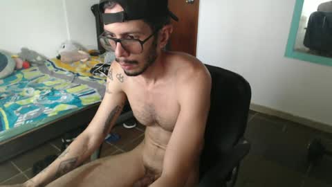 Snapshot of julfigo chatting on 30, 6, 2026 Julfigo online show from 30, 6, 2026