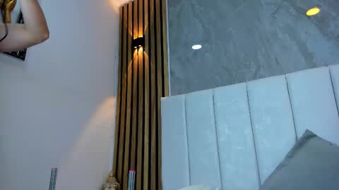 Juli online show from 3, 11, 2025