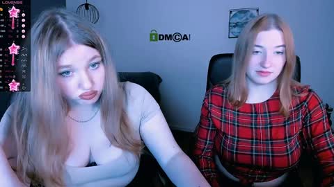 Snapshot of juli_kisss chatting on 6, 12, 2024 juli kisss online show from 6, 12, 2024