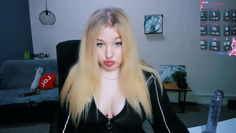 Snapshot of juli_kisss chatting on 18, 1, 2025 juli kisss online show from 18, 1, 2025