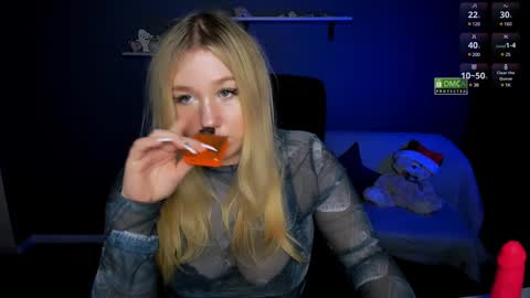 Snapshot of juli_kisss chatting on 6, 2, 2025 juli kisss online show from 6, 2, 2025