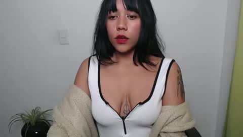 JULIETA online show from 24, 2, 2025