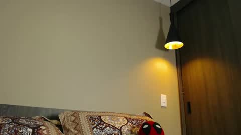 JULIETA online show from 26, 4, 2026