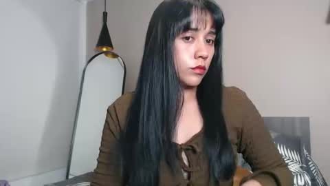 JULIETA online show from 22, 5, 2026