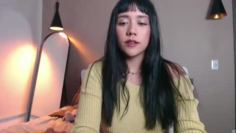 JULIETA online show from 29, 5, 2026