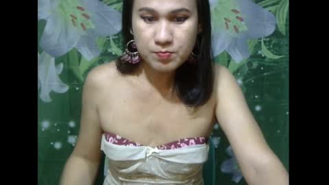 JULIA online show from 31, 3, 2026