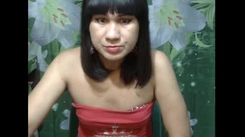 JULIA online show from 1, 4, 2026