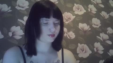 Snapshot of julia1605 chatting on 22, 2, 2026 julia1605 online show from 22, 2, 2026