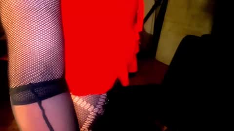 Snapshot of julia186583 chatting on 26, 7, 2026 julia186583 online show from 26, 7, 2026