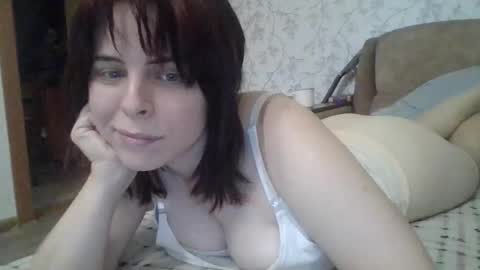 Snapshot of julia357743 chatting on 10, 9, 2025 Julia online show from 10, 9, 2025