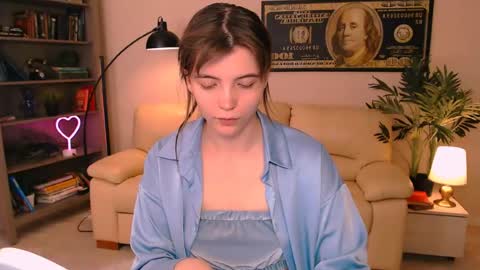 Snapshot of julia485262 chatting on 2, 6, 2026 julia485262 online show from 2, 6, 2026
