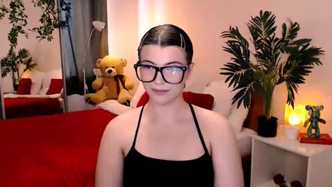 Snapshot of julia485262 chatting on 3, 6, 2026 julia485262 online show from 3, 6, 2026