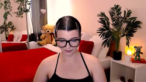 Snapshot of julia485262 chatting on 3, 6, 2026 julia485262 online show from 3, 6, 2026