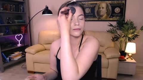 Snapshot of julia485262 chatting on 17, 6, 2026 julia485262 online show from 17, 6, 2026