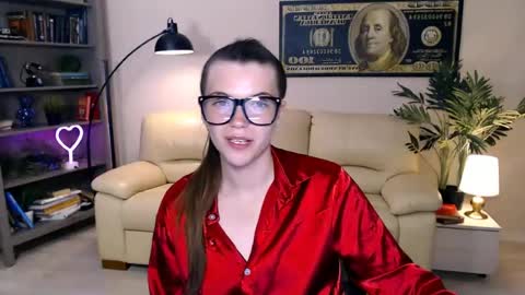 Snapshot of julia485262 chatting on 28, 6, 2026 julia485262 online show from 28, 6, 2026