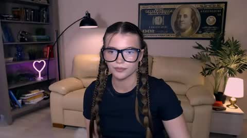 Snapshot of julia485262 chatting on 6, 7, 2026 julia485262 online show from 6, 7, 2026