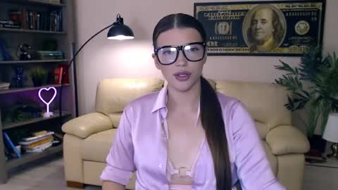 Snapshot of julia485262 chatting on 13, 7, 2026 julia485262 online show from 13, 7, 2026