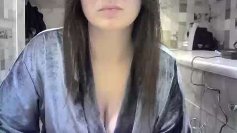 julia69009 online show from 19, 12, 2024