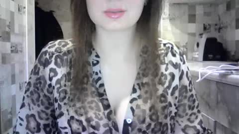 julia69009 online show from 5, 1, 2026