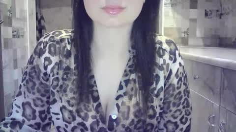 Snapshot of julia69009 chatting on 26, 5, 2026 julia69009 online show from 26, 5, 2026