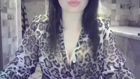 Snapshot of julia69009 chatting on 27, 5, 2026 julia69009 online show from 27, 5, 2026
