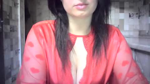 Snapshot of julia69009 chatting on 4, 6, 2026 julia69009 online show from 4, 6, 2026