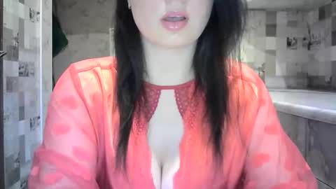 Snapshot of julia69009 chatting on 5, 6, 2026 julia69009 online show from 5, 6, 2026