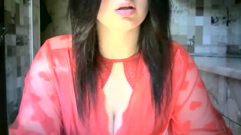 Snapshot of julia69009 chatting on 9, 6, 2026 julia69009 online show from 9, 6, 2026