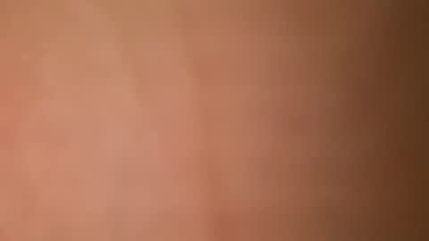 julia988746 online show from 23, 12, 2024