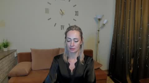 Snapshot of julia__cherry_ chatting on 29, 12, 2024 julia__cherry_ online show from 29, 12, 2024