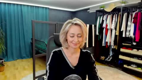 Snapshot of julia__cherry_ chatting on 14, 5, 2026 julia__cherry_ online show from 14, 5, 2026