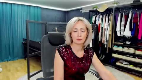 Snapshot of julia__cherry_ chatting on 23, 5, 2026 julia__cherry_ online show from 23, 5, 2026