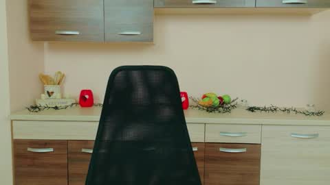JuliaJae online show from 8, 6, 2026