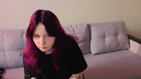 Julia online show from 29, 3, 2026