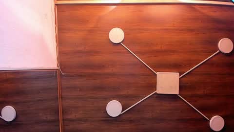 Julia online show from 20, 12, 2024