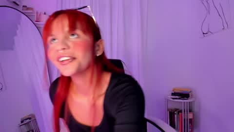 Snapshot of julia_joness chatting on 10, 12, 2024 Julia online show from 10, 12, 2024