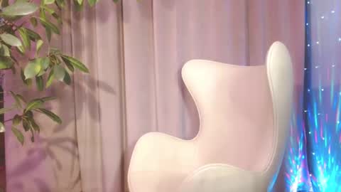 Julia online show from 16, 2, 2025